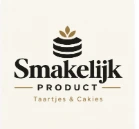 Smakelijkproduct